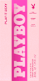 Eau de Toilette Play It Sexy PLAYBOY
