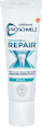Zahnpasta ProSchmelz Repair Reisegröße SENSODYNE