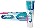 Haftcreme Ultra Neutral COREGA