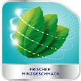 Haftcreme Ultra mit frischem Minzgeschmack COREGA