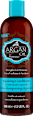 Spülung Argan Oil HASK