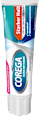Haftcreme Ultra Starker Halt COREGA