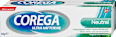 Haftcreme Ultra Neutral COREGA