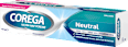 Haftcreme Ultra Neutral COREGA