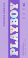 Eau de Toilette Goddess Complex PLAYBOY