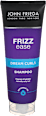 Šampon za kodraste lase Frizz Ease   JOHN FRIEDA