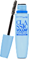 Maskara The Classic Volume Express Waterproof  MAYBELLINE NEW YORK
