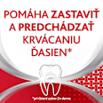 Zubná pasta Kompletná ochrana Whitening parodontax
