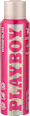 Dezodorans u spreju Wham Glam  PLAYBOY