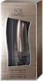 Eau de Toilette Naomi Campbell