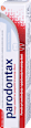 Zobna pasta Whitening  parodontax