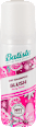 Šampon za suvo pranje kose - Blush Batiste