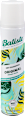 Suchy szampon Original Batiste