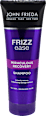Frizz ease miraculous recovery šampon za oštećenu i tretiranu kosu  JOHN FRIEDA