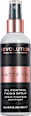 Fixierspray Matte Fix Oil Control  REVOLUTION
