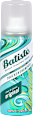Šampon za suvo pranje - Original Batiste