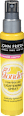 Sprej za posvetlitev las go blonder JOHN FRIEDA