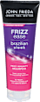 Šampon za lase Frizz ease brazilian sleek JOHN FRIEDA