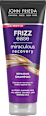 Frizz ease miraculous recovery šampon za oštećenu i tretiranu kosu  JOHN FRIEDA