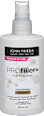 Sprej za zgostitev las PROfiller+ JOHN FRIEDA