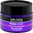 Frizz ease miraculous recovery intenzivni regenerator/maska JOHN FRIEDA