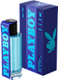 AM to PM Eau de Toilette PLAYBOY