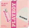 Darčekové balenie Play It Sexy PLAYBOY