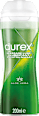 Play 2u1 masažni lubrikant  durex
