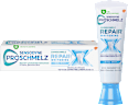 Zahnpasta ProSchmelz Repair Whitening Sensodyne