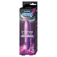 Vibrátor Intense Pure Fantasy Durex
