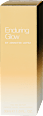 Női EdP Enduring Glow Jennifer Lopez