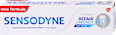 Repair & Protect Whitening pasta za zube SENSODYNE