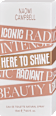 Here To Shine edt Naomi Campbell