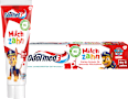 Zahnpasta Milchzahn 0-6 Jahren Odol med 3