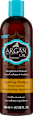 Shampoo Argan Oil HASK