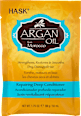 Kursachet Argan Oil HASK