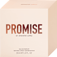 Promise edp Jennifer Lopez
