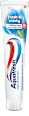 Паста за зъби Triple protection Fresh&Minty Aquafresh