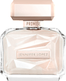 Promise edp Jennifer Lopez