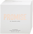 Eau de Parfum Promise Donna JENNIFER LOPEZ