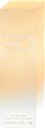 dámská EdP Enduring Glow JENNIFER LOPEZ