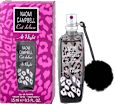 CAT DELUXE AT NIGHT damski EDT Naomi Campbell