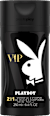 Duschgel VIP PLAYBOY