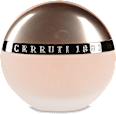 Eau de Toilette 1881 Pour Femme Cerruti