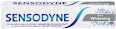 Pasta za zube Extra Whitening  SENSODYNE
