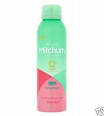 Deodorant pentru femei Flower Fresh Mitchum