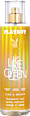 Körperspray Body Mist Like a Queen PLAYBOY