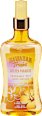 Testpermet Golden Paradise Hawaiian Tropic