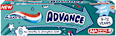 Детска паста за зъби Advanced 9-12 years Aquafresh