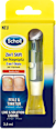 Nagelpilz Entferner Stift Scholl